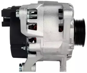 Генератор PowerMax купить